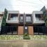 3 Bedroom Villa for sale in Southern District, Metro Manila, Las Pinas City, Southern District