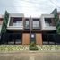 3 Bedroom Villa for sale in Southern District, Metro Manila, Las Pinas City, Southern District