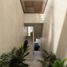 1 Schlafzimmer Wohnung zu verkaufen in Merida, Yucatan, Merida, Yucatan