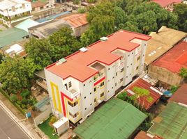 3 Schlafzimmer Reihenhaus zu verkaufen in Eastern District, Metro Manila, Quezon City