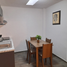 3 Schlafzimmer Haus zu verkaufen in El Marques, Queretaro, El Marques