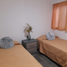 3 Schlafzimmer Haus zu verkaufen in El Marques, Queretaro, El Marques
