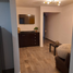 3 Schlafzimmer Haus zu verkaufen in El Marques, Queretaro, El Marques