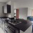 2 Bedroom Apartment for sale in Envigado Antioquia, Envigado