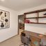 Villa 4 chambre à vendre à Queretaro, Queretaro, Queretaro, Queretaro
