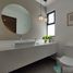 Villa 4 chambre à vendre à Queretaro, Queretaro, Queretaro, Queretaro