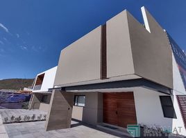Villa 4 chambre à vendre à Queretaro, Queretaro, Queretaro, Queretaro