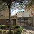 2 Schlafzimmer Wohnung zu verkaufen in Tultitlan, Mexico, Tultitlan