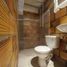 3 Schlafzimmer Villa zu verkaufen in Bogota, Cundinamarca, Bogota