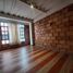 3 Schlafzimmer Villa zu verkaufen in Bogota, Cundinamarca, Bogota