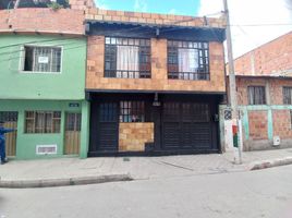 3 Schlafzimmer Villa zu verkaufen in Bogota, Cundinamarca, Bogota