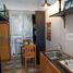  Departamento en venta en Sampaloc, Metro Manila, Sampaloc, Manila, Metro Manila, Filipinas