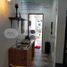  Departamento en venta en Sampaloc, Metro Manila, Sampaloc, Manila, Metro Manila, Filipinas