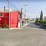 4 Schlafzimmer Haus zu verkaufen in Puebla, Puebla, Puebla, Puebla