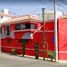 4 Schlafzimmer Haus zu verkaufen in Puebla, Puebla, Puebla, Puebla