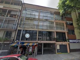 2 Schlafzimmer Appartement zu verkaufen in Benito Juarez, Mexico City, Benito Juarez