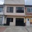 9 Bedroom House for sale in Guabito, Bocas Del Toro, Guabito, Changuinola, Bocas Del Toro