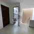3 Schlafzimmer Haus zu verkaufen in Mexquitic De Carmona, San Luis Potosi, Mexquitic De Carmona