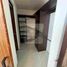 3 Schlafzimmer Haus zu verkaufen in Mexquitic De Carmona, San Luis Potosi, Mexquitic De Carmona