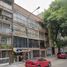 Condominium 2 chambre à vendre à Benito Juarez, Mexico City, Benito Juarez
