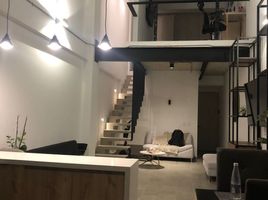 2 Habitación Departamento en venta en Dosquebradas, Risaralda, Dosquebradas