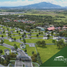 Terreno (Parcela) en venta en Calamba City, Calabarzon, Calamba City, Laguna, Calabarzon, Filipinas