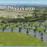  Terreno (Parcela) en venta en Calamba City, Calabarzon, Calamba City, Laguna, Calabarzon, Filipinas
