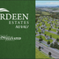  Terreno (Parcela) en venta en Calamba City, Calabarzon, Calamba City, Laguna, Calabarzon, Filipinas