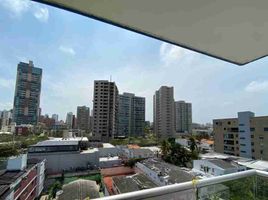 1 Habitación Apartamento en alquiler en Atlantico, Barranquilla, Atlantico