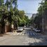 2 Bedroom Condo for sale in Azcapotzalco, Mexico City, Azcapotzalco, Mexico City
