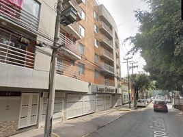 2 Bedroom Condo for sale in Azcapotzalco, Mexico City, Azcapotzalco, Mexico City
