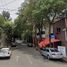 2 Bedroom Condo for sale in Azcapotzalco, Mexico City, Azcapotzalco, Mexico City