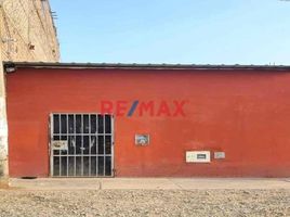 1 Bedroom House for sale in Comas, Lima, Comas