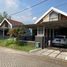 4 Bedroom House for sale in Malang Regency, East Jawa, Sukun, Malang Regency