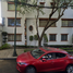 Condominium 3 chambre à vendre à Miguel Hidalgo, Mexico City, Miguel Hidalgo