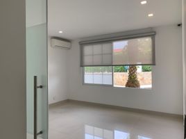 3 Bedroom Villa for rent in Valle Del Cauca, Cali, Valle Del Cauca