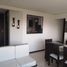 3 Schlafzimmer Appartement zu verkaufen in Cali, Valle Del Cauca, Cali, Valle Del Cauca