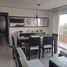 3 Schlafzimmer Appartement zu verkaufen in Cali, Valle Del Cauca, Cali, Valle Del Cauca