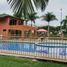 3 Schlafzimmer Appartement zu verkaufen in Cali, Valle Del Cauca, Cali, Valle Del Cauca