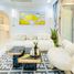 3 Bedroom Condo for sale in Ward 22, Ho Chi Minh City, Ward 22, Binh Thanh