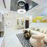3 Bedroom Condo for sale in Ward 22, Ho Chi Minh City, Ward 22, Binh Thanh