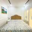 3 Bedroom Condo for sale in Ward 22, Ho Chi Minh City, Ward 22, Binh Thanh