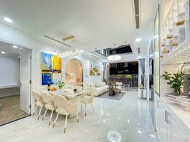 3 Bedroom Condo for sale in Ward 22, Ho Chi Minh City, Ward 22, Binh Thanh