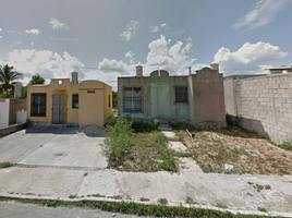 在墨西哥出售的 别墅, Valladolid, Yucatan, 墨西哥