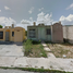 2 Schlafzimmer Haus zu verkaufen in Valladolid, Yucatan, Valladolid, Yucatan