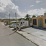 2 Schlafzimmer Haus zu verkaufen in Valladolid, Yucatan, Valladolid, Yucatan