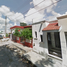 2 Schlafzimmer Haus zu verkaufen in Valladolid, Yucatan, Valladolid, Yucatan
