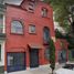 4 Habitación Casa en venta en Miguel Hidalgo, Ciudad de México, Miguel Hidalgo, Ciudad de México