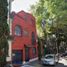 4 Habitación Casa en venta en Miguel Hidalgo, Ciudad de México, Miguel Hidalgo, Ciudad de México