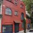 4 Habitación Casa en venta en Miguel Hidalgo, Ciudad de México, Miguel Hidalgo, Ciudad de México